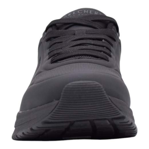SKECHERS 183530-BBK