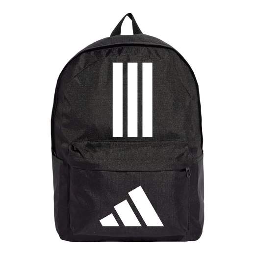 ADIDAS ABBIGLIAMENTO JD9563