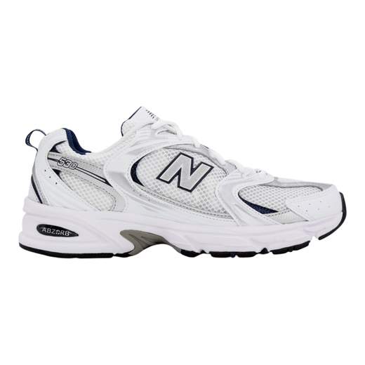 New Balance MR530SG sneakers unisex