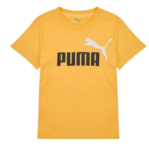 PUMA ABBIGLIAMENTO 685778-55
