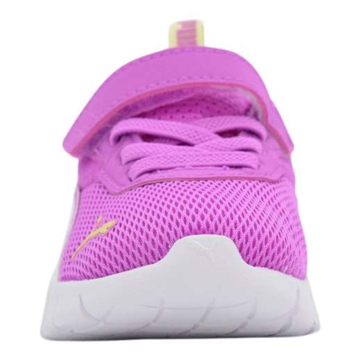 PUMA 311523-27