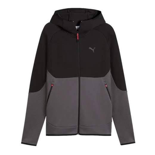 PUMA ABBIGLIAMENTO 693951-34