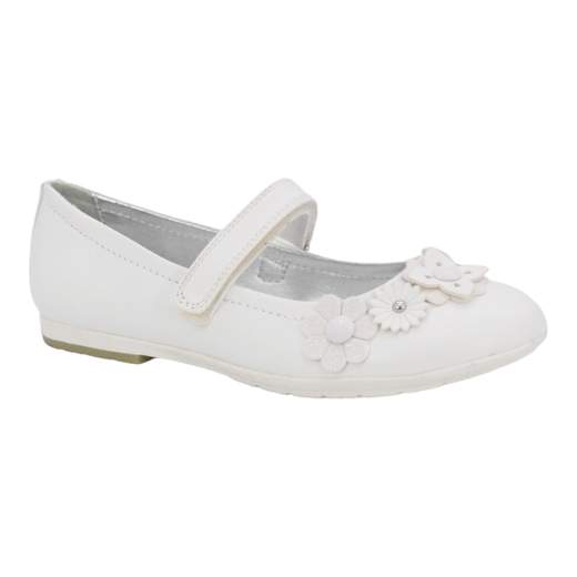 ASSO AG16000-15300-B