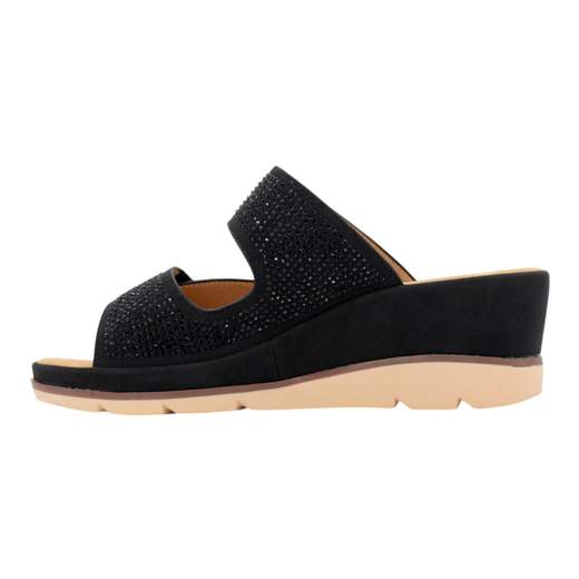 QUEEN HELENA BZ409-N