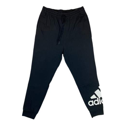 ADIDAS ABBIGLIAMENTO PANTALONI