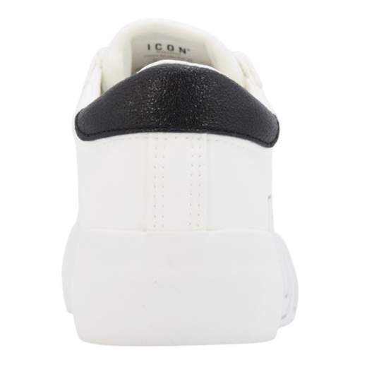 ICON IC05233SD-BN