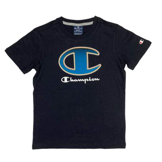 CHAMPION T-SHIRT