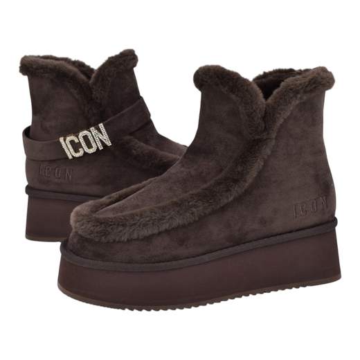 ICON IC06149SD-TDM