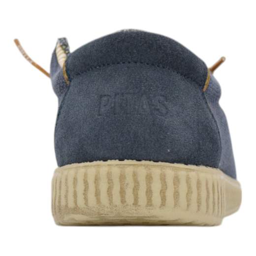 Walk in Pitas WP150-Steve scarpe uomo wp150