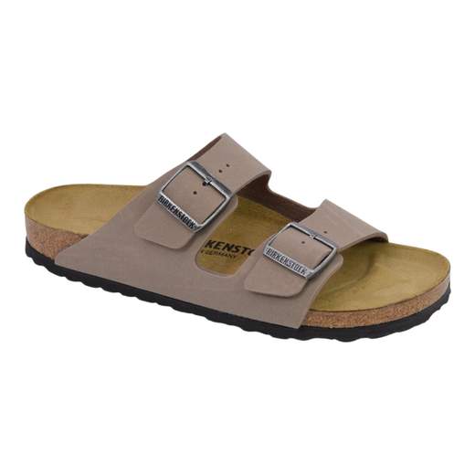 BIRKENSTOCK 1032070