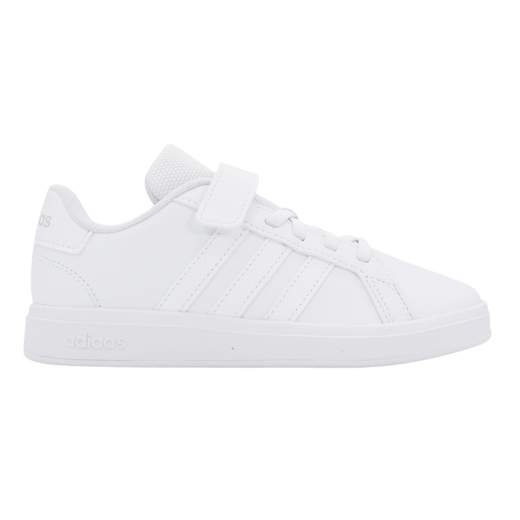 ADIDAS SCARPE IH5531