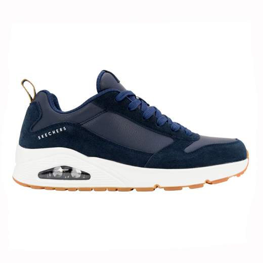 SKECHERS 52468-NVY