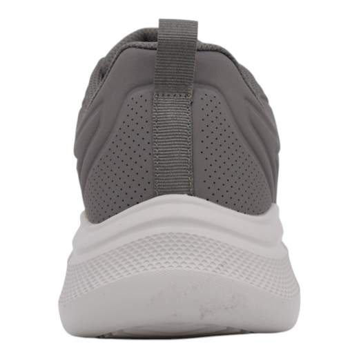 SKECHERS 118110-DKTP