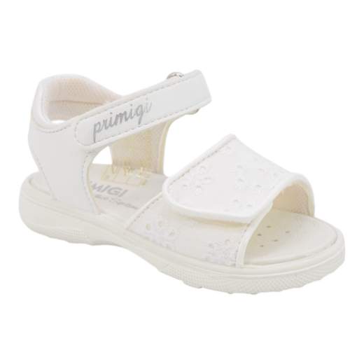 PRIMIGI 7862622