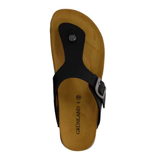 GRUNLAND CC3011-40-N