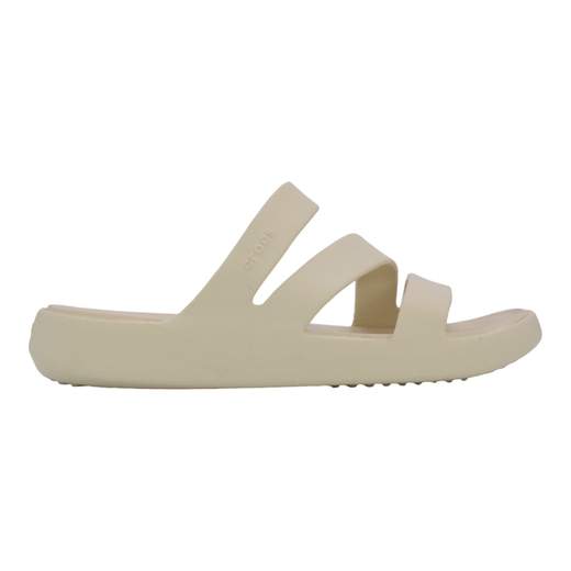 CROCS CIABATTE