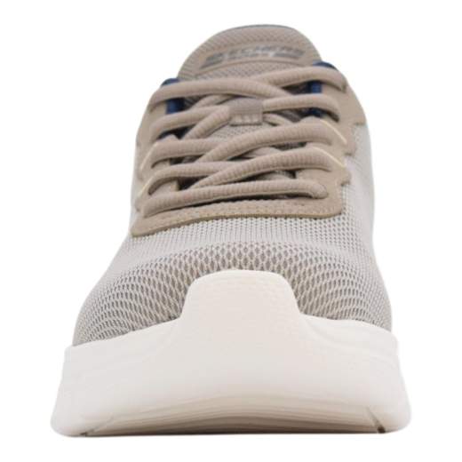 SKECHERS 118109-TPE