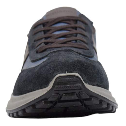 Igi&Co sneakers uomo 8639200