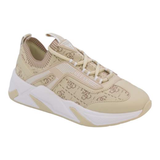 GUESS FLPGEN-FAM12-MULTI