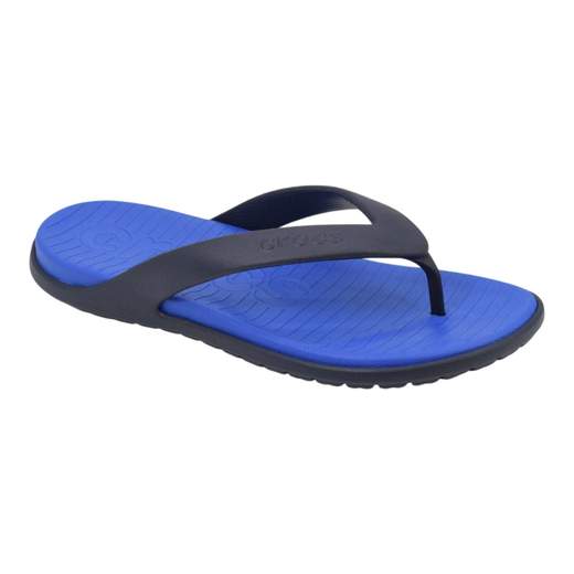 CROCS 212035-47R