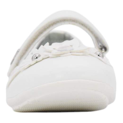 ASSO AG17081-16037-B