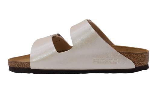 BIRKENSTOCK <p></p>