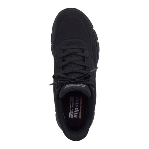 SKECHERS 118116-BBK