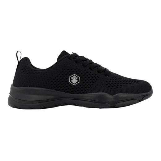 LUMBERJACK SWA9411-001-T05-M0880