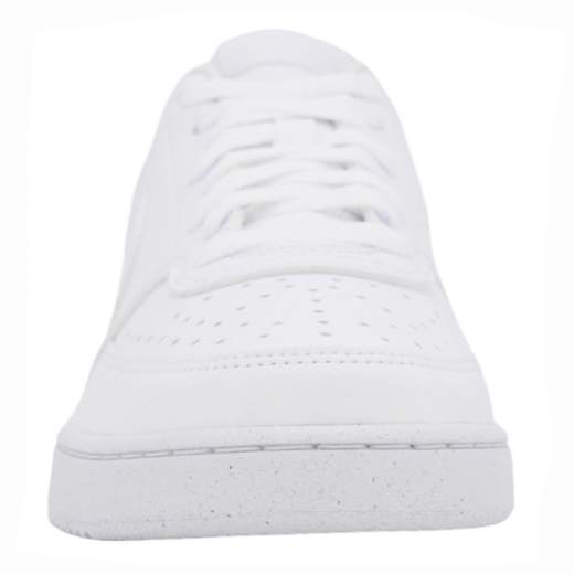 NIKE DH2987-100