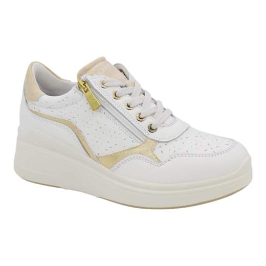Igi & Co sneakers donna 7653400