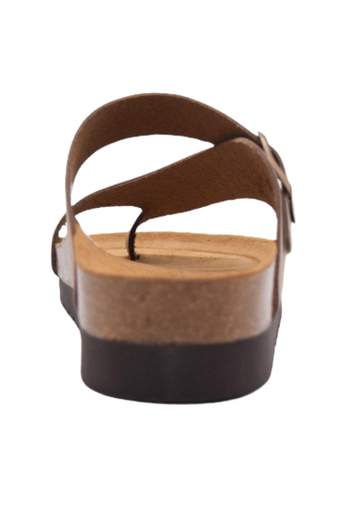 Grunland Infradito Donna CB0327-11BE