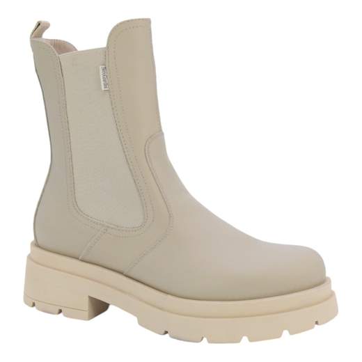 Nero Giardini anfibi donna I411940D-728