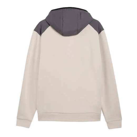 PUMA ABBIGLIAMENTO 694490-82