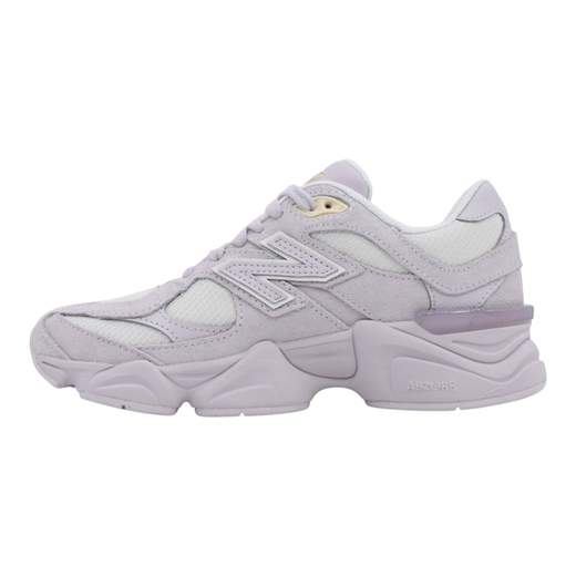 NEW BALANCE G90608VL