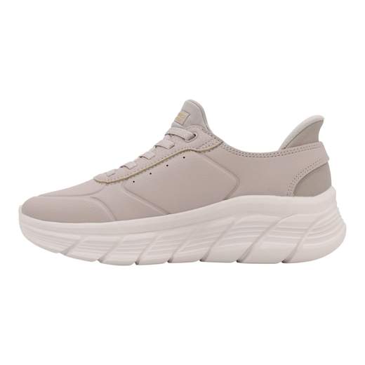 SKECHERS 117394-TPE