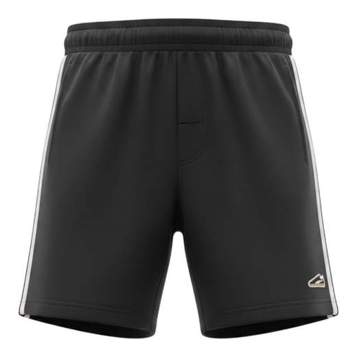 PUMA ABBIGLIAMENTO 695415-01