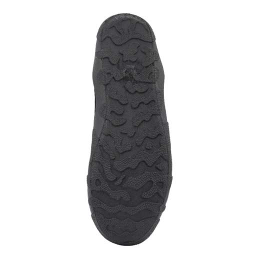 Arena Scarpe Unisex Adulto 1E030-50
