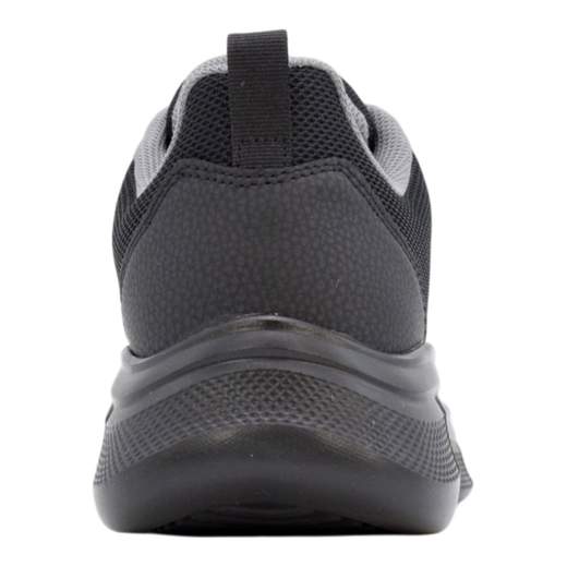 SKECHERS 118109-BBK