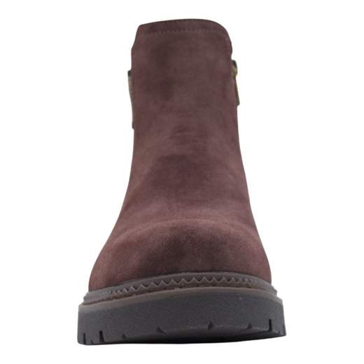 AMERICANINO AMM521X35-51-M