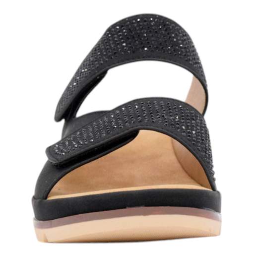 QUEEN HELENA BZ409-N