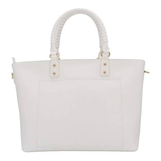 CAFE' NOIR BORSA