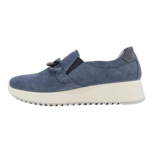 ENVAL SOFT 1274922