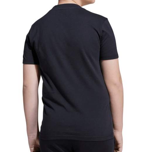 ADIDAS ABBIGLIAMENTO JY0297
