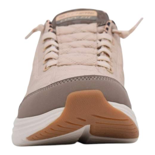 SKECHERS 150419-BRN