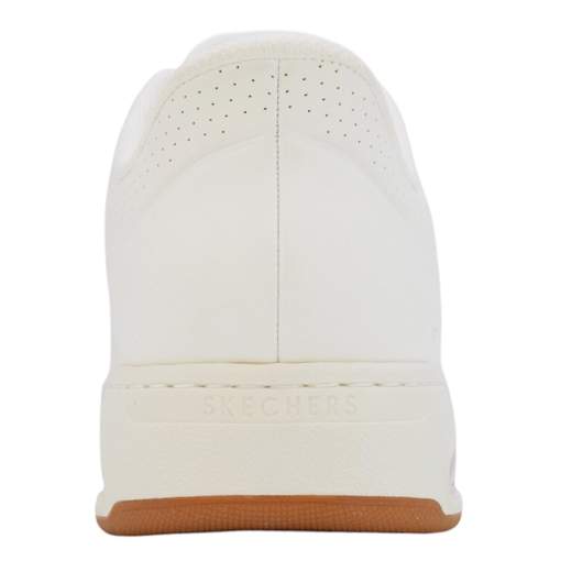 SKECHERS 183156-WHT