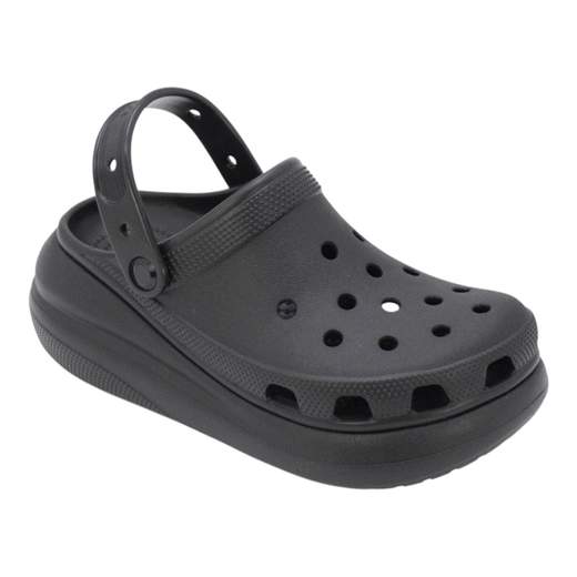 CROCS 207521-001