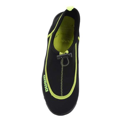 Arena Scarpe Unisex Adulto 1E030-50