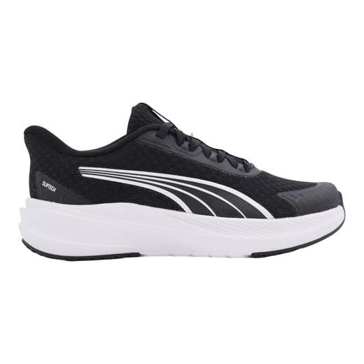 PUMA 313326-01