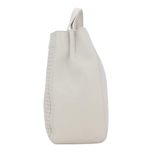 Cafè Noir borsa donna C3NB0606-W015