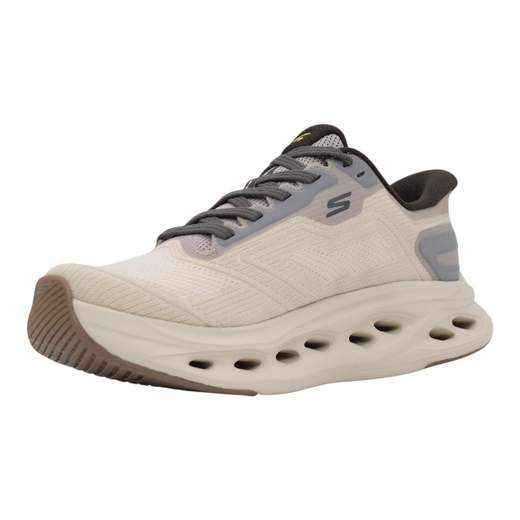 SKECHERS 220415-TPE